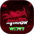 wt777 Royal Gaming App