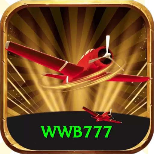 wwb777 Mobile Premium - 2