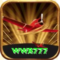 wwb777 Mobile Premium