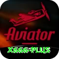 x666 Gaming Deluxe v5.9.5