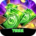 y666 Casino Official v5.8.8