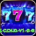 yes008 APK Gold v1.9.8