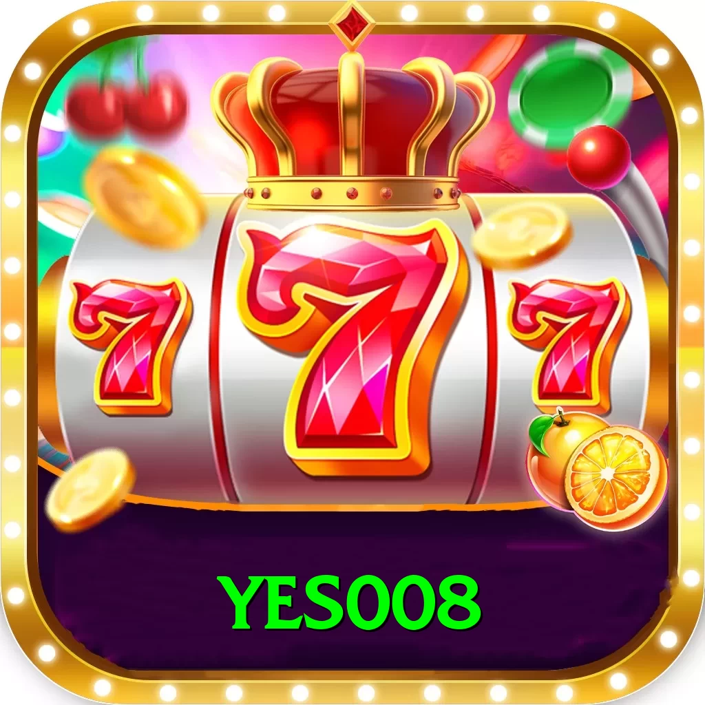 yes008 Live Casino Max - 2