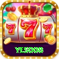 yes008 Live Casino Max