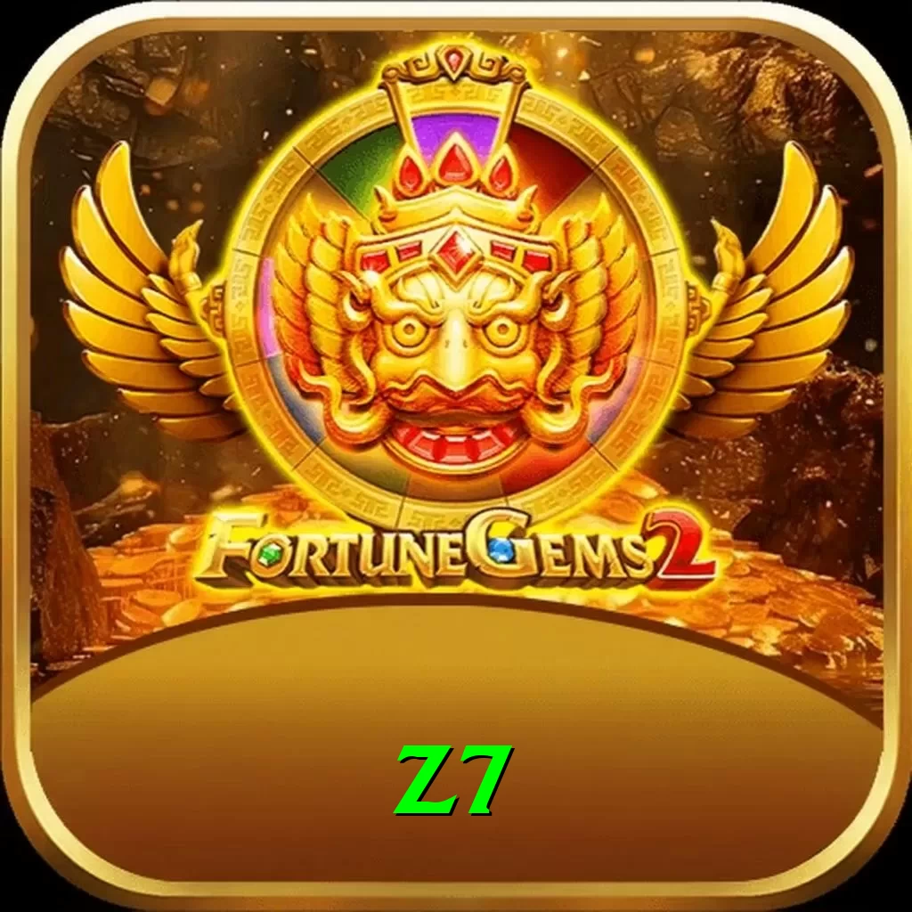 z7 Jackpot Champion v3.0.4 - 2