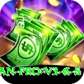 z7 Pakistan Pro v3.6.5