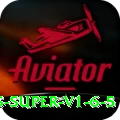 z777 Bonus Super v1.6.5