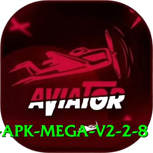 zc777 APK Mega v2.2.8 - 2