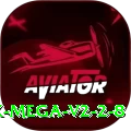 zc777 APK Mega v2.2.8