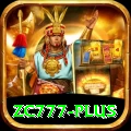 zc777 Premium - Casino & Slots