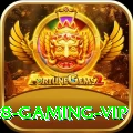 zh88 Gaming VIP