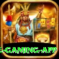 ZK77 Extreme Gaming App