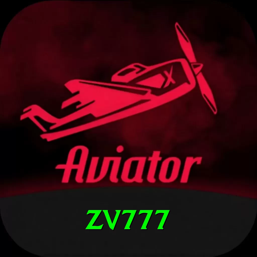zv777 - Turbo Edition v4.5.4 - 2