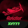 zv777 - Turbo Edition v4.5.4